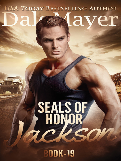 Title details for SEALs of Honor by Dale Mayer - Available